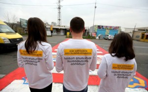 12801619_779174038851264_2571590885358980037_n