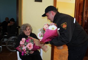 12802722_768151066620228_7270420193866613621_n