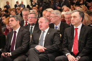 12802795_547466665421611_7603354463726975195_n