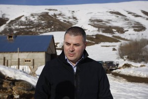 12802849_995358970539346_8355345577172761494_n