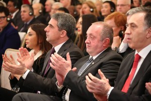 12803035_547466668754944_2678109167947848590_n