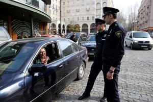 12803056_575811485907233_653242761766633315_n