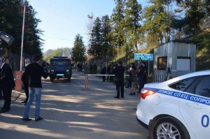 12804630_982448525143673_512927083905223618_n