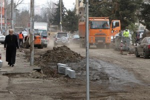 12804717_1270455472971050_5432387428667478666_n