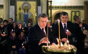 12804742_228800557464976_6041156977842403670_n