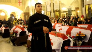 12804826_1153160154716725_4514818596582196603_n