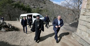 12805659_229159444095754_159448027896127474_n