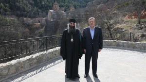 12806031_229159440762421_7121509741574104433_n