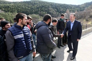 12809567_229159437429088_727842437029573912_n