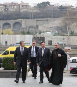 12809708_241416182870080_2110760873769855002_n