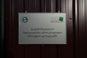 12809763_995983487143561_414917017339400807_n