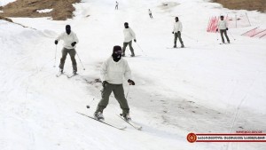 12810255_1666347636950140_539945832_o