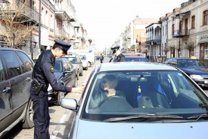 12813962_575811545907227_3116401523949966059_n