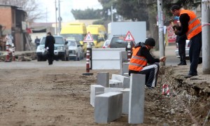 12813972_1270455456304385_3711871317971827226_n