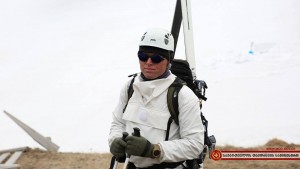 12814010_1154247624607978_5140442284043875186_n