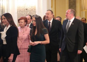 12814211_547466498754961_7312894001118265182_n