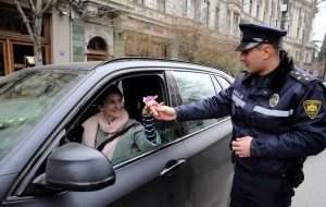 12814382_575811552573893_6850523947429068553_n