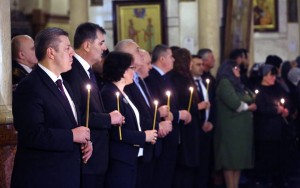 12814431_228800437464988_3325604252050601514_n