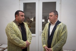 12814464_995983550476888_6022089585678024503_n