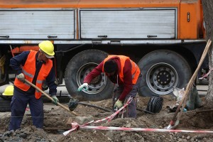 12814480_1270455546304376_2556234518365125889_n