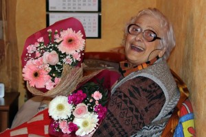 12814499_768151236620211_6749577404271622052_n