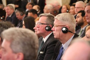 12814510_547466655421612_2056730556088226131_n