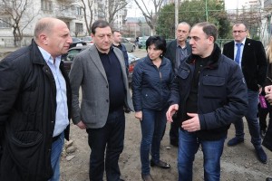 12814537_1270455686304362_2336524375288641722_n