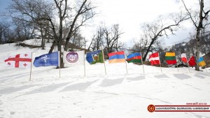 12814779_1154247634607977_8358047019403466080_n