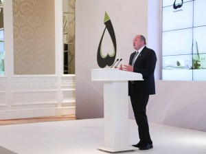 12821468_547467095421568_1933809606425044611_n