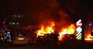 12821482_508912032625715_8309691229907333018_n