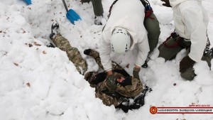 12821566_1154247591274648_7504000319866309123_n