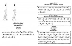 12822060_1236709336357672_195652559_n