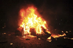 12828328_10153723289638110_877184539734375604_o