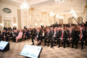 12832429_547466532088291_3921552100912306927_n