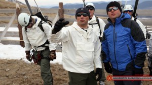 12832491_1154247697941304_3778928920968043290_n