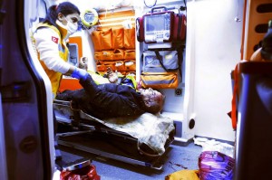 12833331_10205533974260348_969851027_n