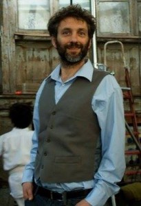 12833412_1238931659468773_1273146917_n