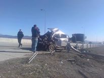 12833418_10205489850037270_128716944_n