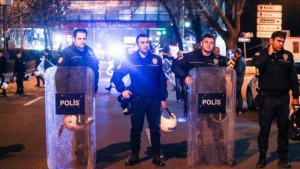 12834506_10205534207826187_527154401_n