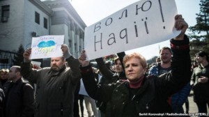 12834508_10205504793210840_1153389342_n