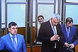 12834868_10205600676927873_706869395_n