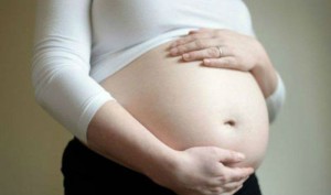 12834927_10205509177240438_468952969_n