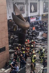 12884369_10205600869372684_734061924_n