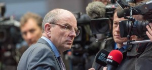 12884370_10205636864952551_1813679138_n