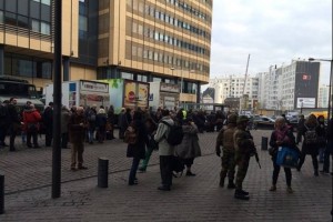 12884443_10205600869692692_1484876474_n