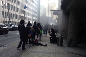 12884472_10205600869772694_1319045184_n