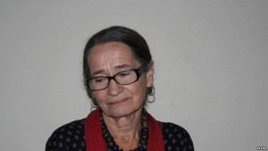 12884578_1255577151137557_1149706851_n