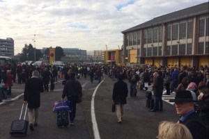 12884596_10205600869052676_1563132514_n