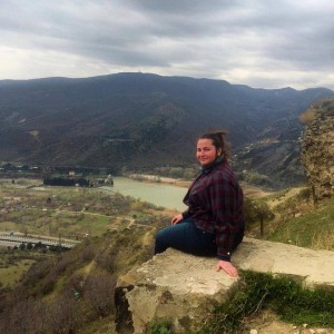 12884606_1673576169560620_909943863_n