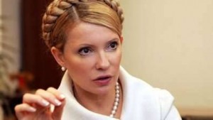 12884615_10205649600510932_1126906431_n